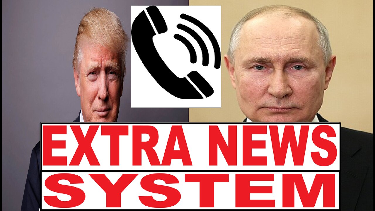 LATEST DEVELOPMENTS USA EXTRA NEWS