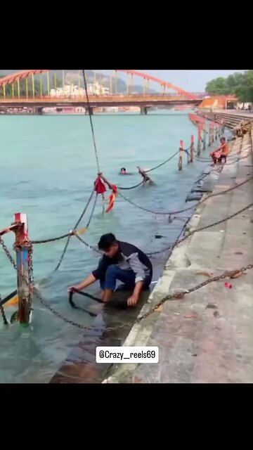 😂😂😂😂😂😂