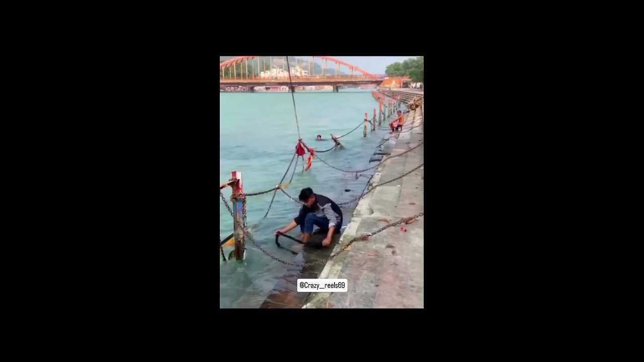 😂😂😂😂😂😂