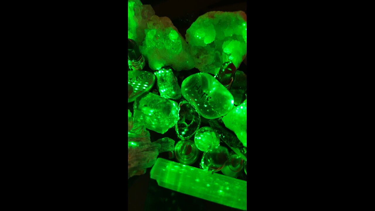 Dose up dude WHAT IN THE LITERAL FUCK dumpster fire