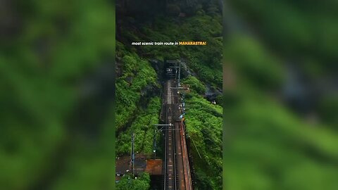 train vives in india 🇮🇳 #india #train #video