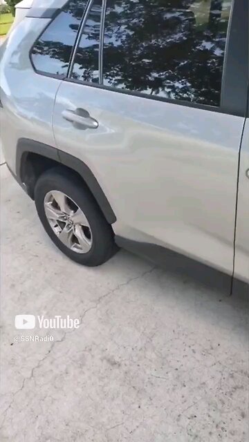 Patty Cake With 🥷ggas