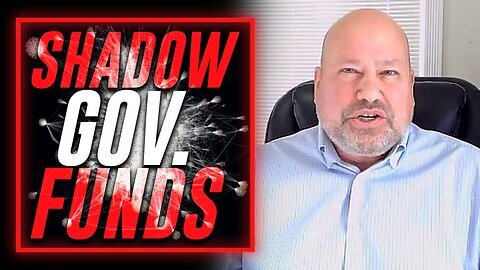 Top Election Fraud Investigator Has Successfully Reverse Engineered How The Democrat Deep State