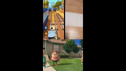 💖☺️Jimmy neutron funny moments☺️💖