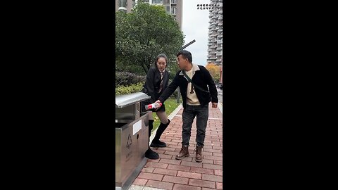 Funny😂 | Funny video + Comedy clip