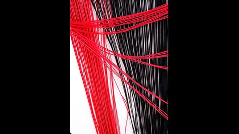 Threads (Re-Take)
