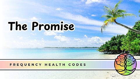 The Promise