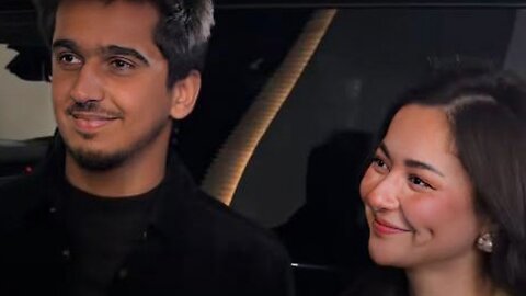 Saim Ayub Meet Hania Amir In london💞 #saimayub #haniaamir #cricket #drama #showbiz