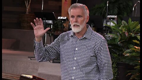 Leading People in Repentance to Salvation and Repentance - Joe Sweet