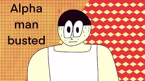 Colomon dating roach caught