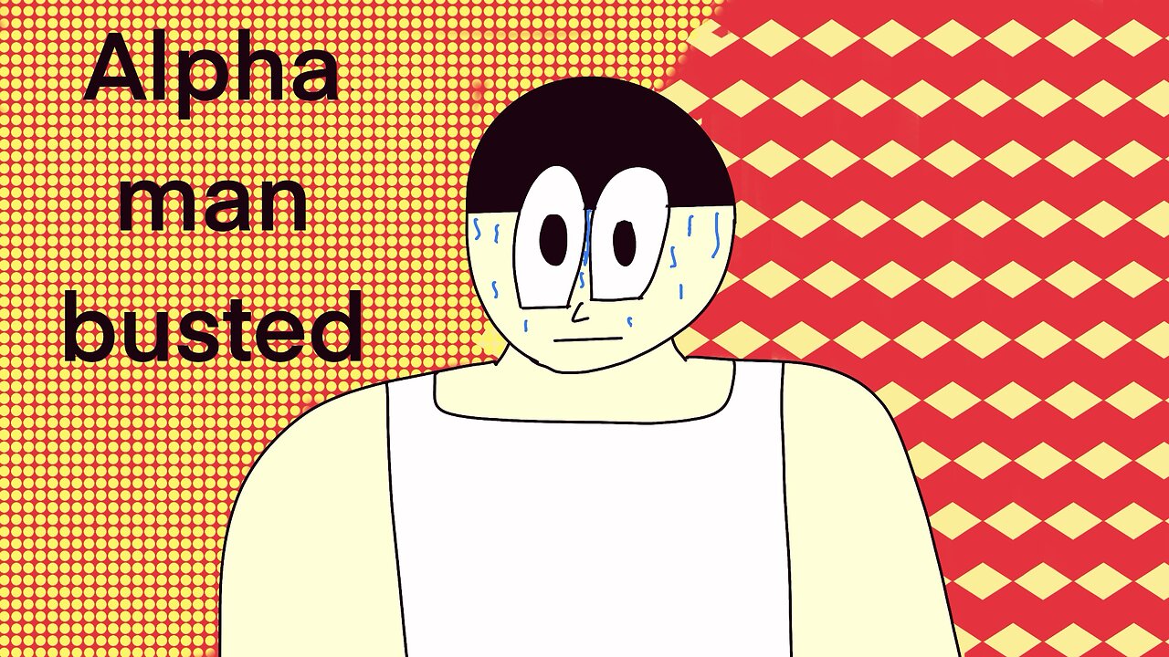 Colomon dating roach caught