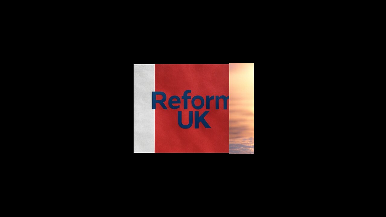 Reform UK Durham