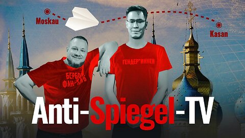 Anti-Spiegel-TV-2025-02-16