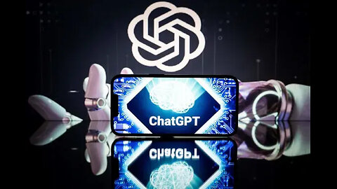 White House Responds to China’s DeepSeek Disruption | Trailer | Business Matter