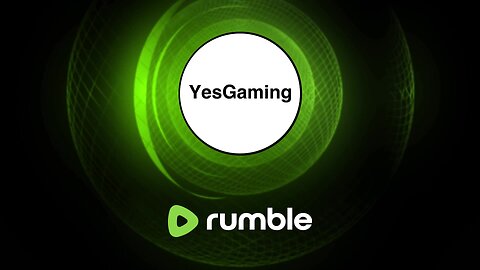 Sunday Streaming on Fortnite Daily Show with Host DjSo Live at YES! Gaming