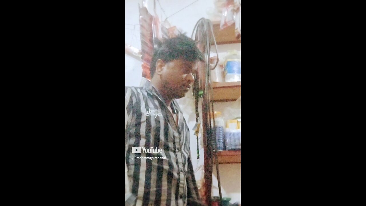 ajsv