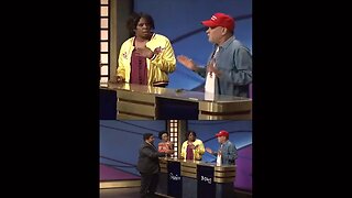 SNL Sparks Outrage as Tom Hanks Mocks Trump Supporters in Racist ‘Black Jeopardy’ Sketch