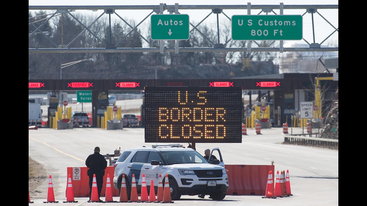 DEI is Dead, 0 Sympathy for Illegals and Mass Deportations, More LA Region Wildfire Happening Again