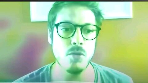 BOMBA: A ESQUERDA ERROU EM TUDO NA PANDEMIA?