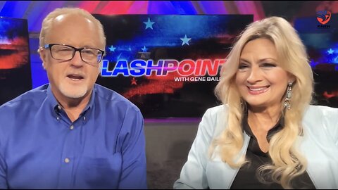Flashpoint Lite: Trump/Zelenskyy, Updates and More!