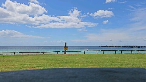 Tumby Bay