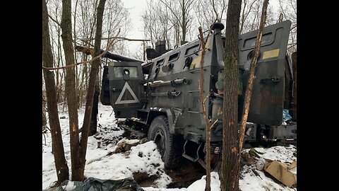 Russia 🇷🇺 Ukraine 🇺🇦 War
