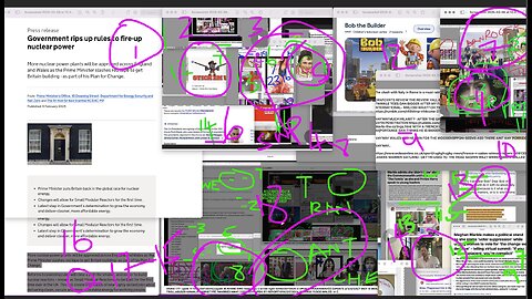 UPDATE 4MODULAR MOLAR POLONIUM WILL CRAP CXNT BE POISONED TODAY AT 3.3?HEHEHE ? 115106022025VIDEO 287 HIGH RES B PUKKKEBATH SSKKKUM GOVERNMENT BATH SKUM SOAP FEST ON FULL FOAM