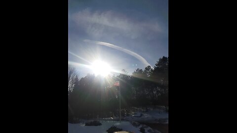 : PART-~4-OF-~14: CHEM-TRAILS OR COMMS.