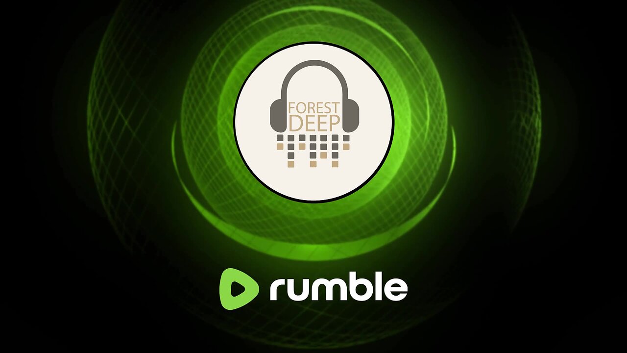 Radio1 Deep House Broadcast