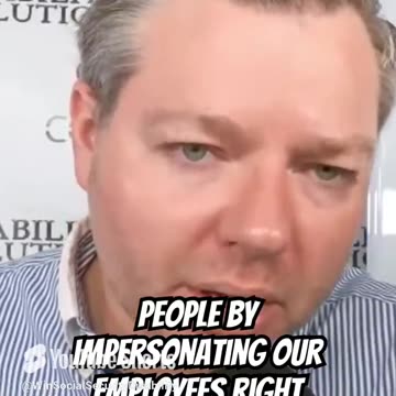 Frauds, Scams, And Bribes Have Been Even More Rampant | #shorts