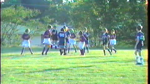 1991-VA-Sara-Soccer