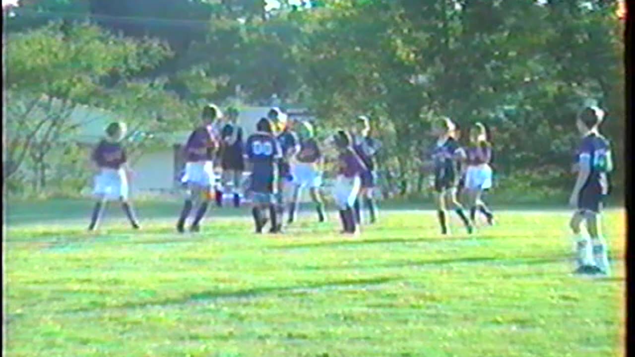 1991-VA-Sara-Soccer