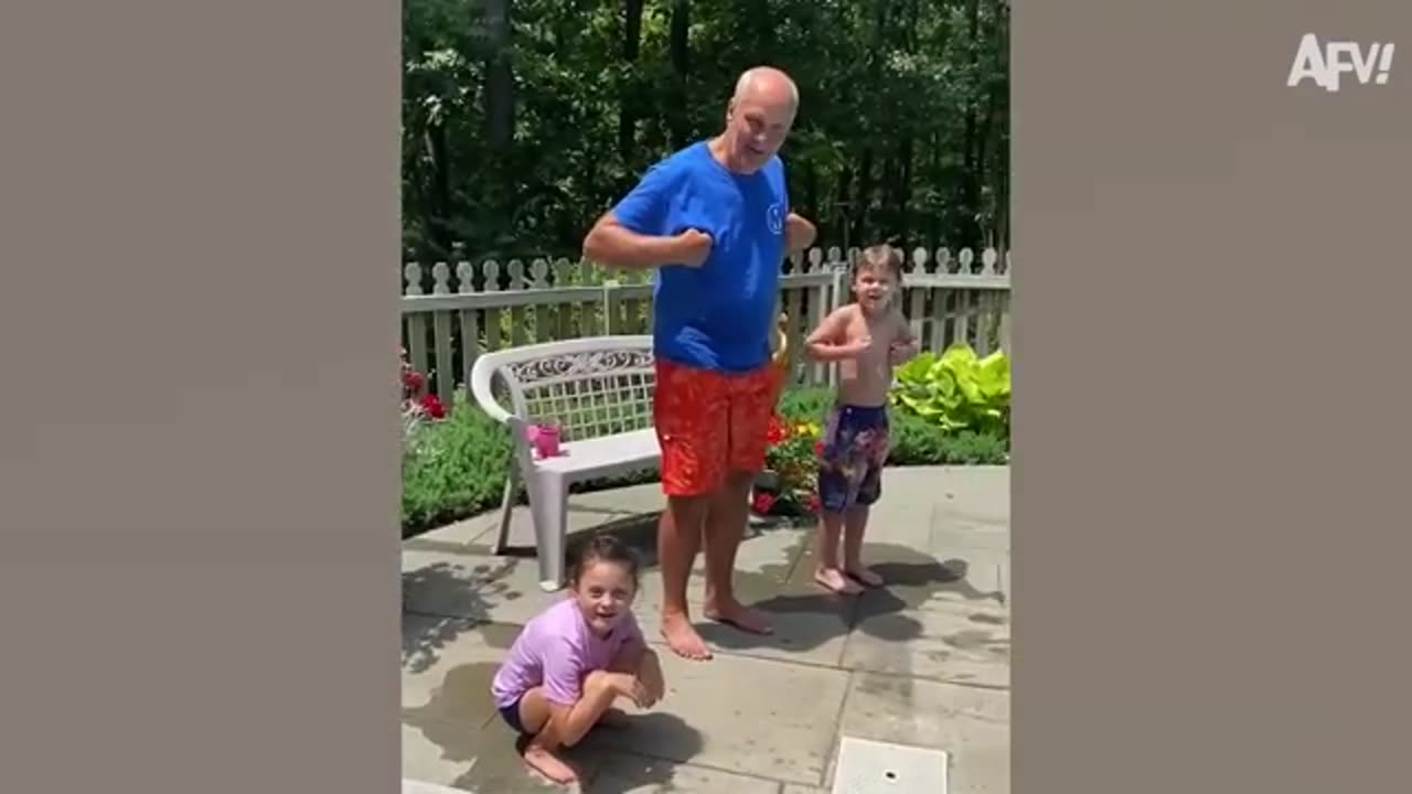 When Things Go From Bad to WORSE! 😠Funniest Fail Videos