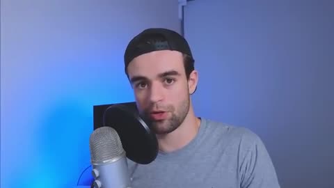 "Boost Your Views in Just 2 Minutes!"