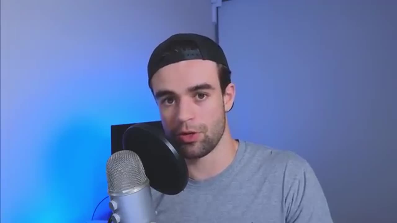 "Boost Your Views in Just 2 Minutes!"