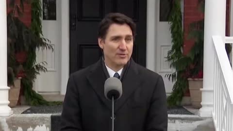 CANADA IS A WILD PLACE!!!🤦‍♂️🇨🇦🍁