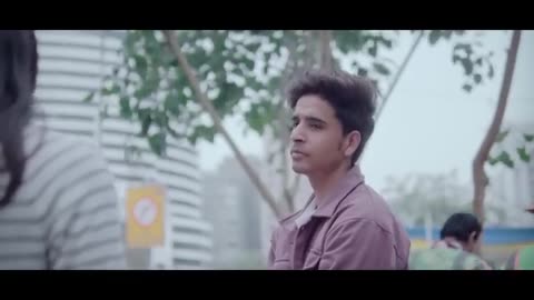Love story song