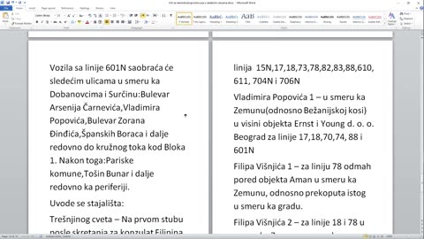 NBA2K24 - 72. epizoda - MSVTE41.ep - Alba - Granada, game 2