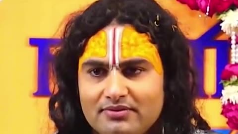 Aaj makeup karne bhul gayi thi