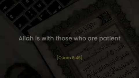 This will Comfort your Heart #shorts #quran #quotes