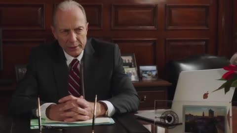 Navidad sobre hielo - Película navideña completa en español