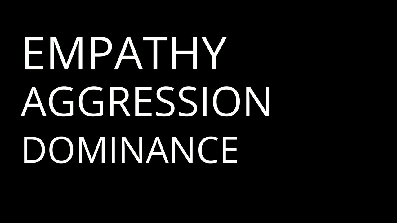 The Shattered Mirror of Masculinity: Are We Ready to Face the Reflection? - Part 2