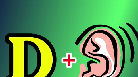 Guess the ANIMAL | Quiz 77
