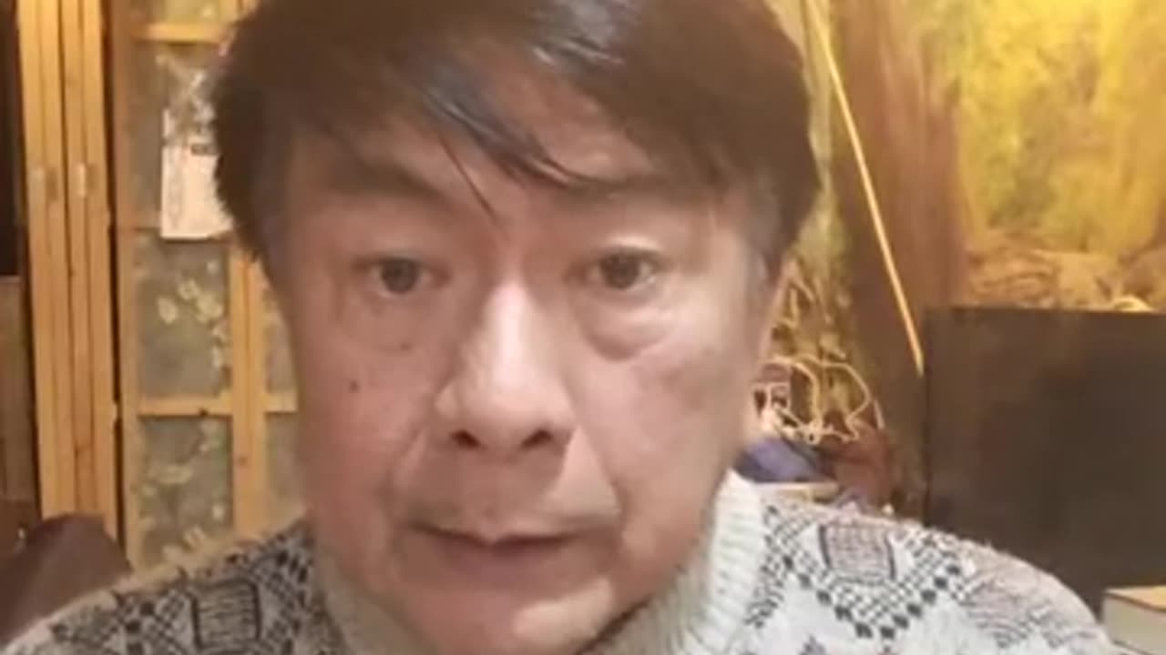 PINOY SURVIVOR is live: Power and Authority is not a Ticket to Violate Our Laws, Even Weaponize...