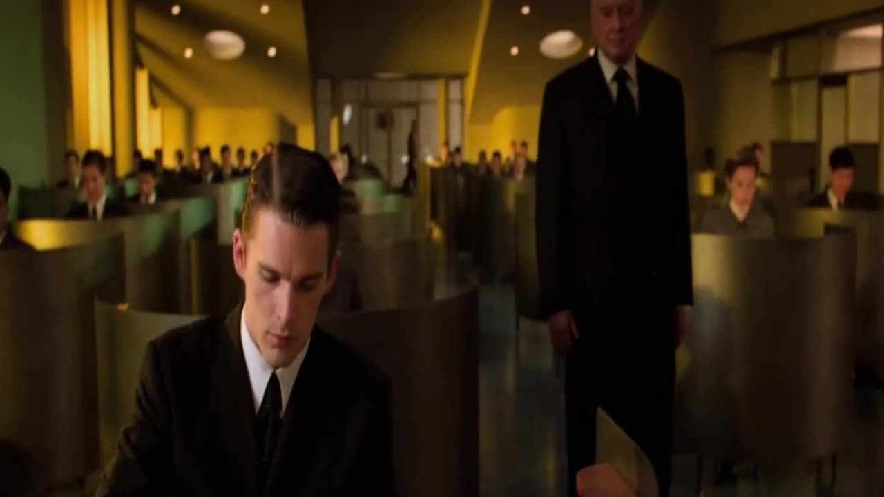 Apeman You Really Got Me All Day And All Of The Night The Kinks