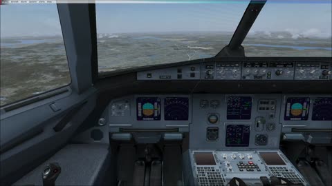 Train Sim World 4 #31 2N95 Glasgow Queen Street-Croy Class 385 Edinburgh -Glasgow