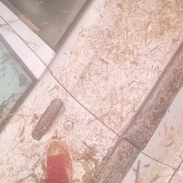 seeking knowledge to build better bombs