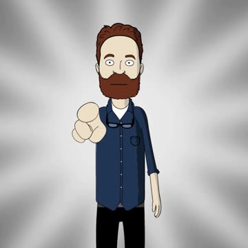 Would you like some undera** girl with your fried tikki?