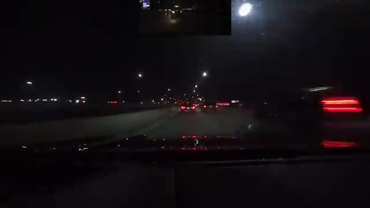 5min of Me & M340