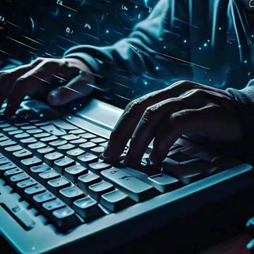 facts you never knew